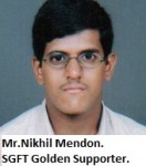 nikhil prb.